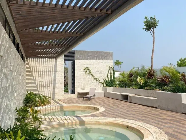 place photo 40
