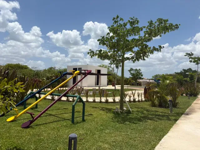 place photo 46