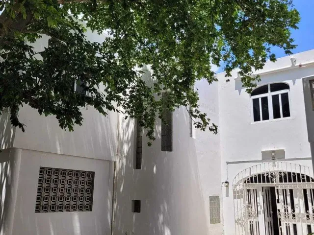 place photo 18