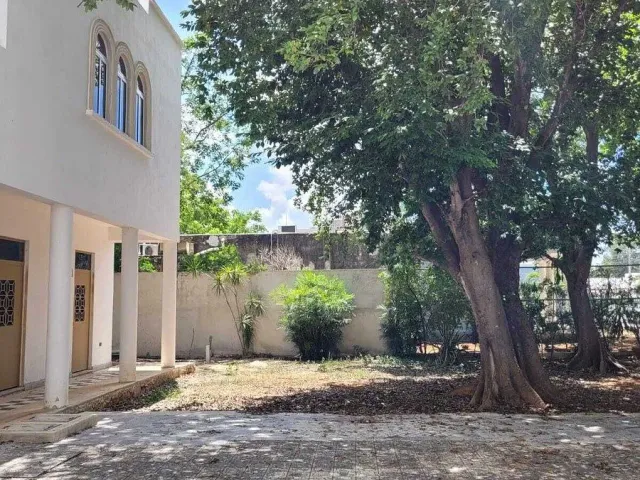place photo 22