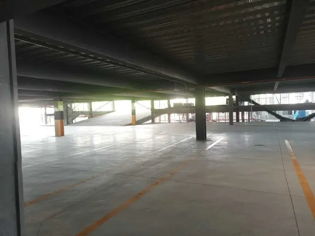 place photo 25