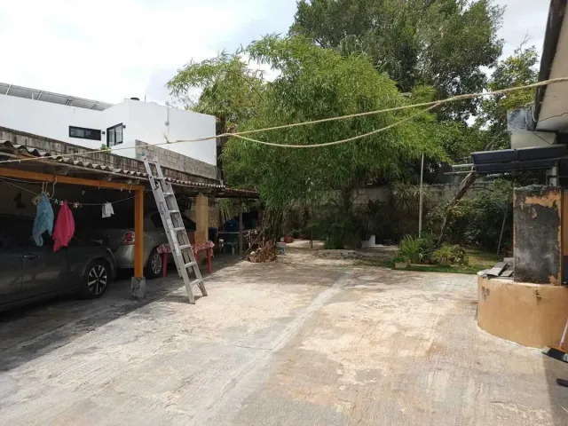 place photo 18