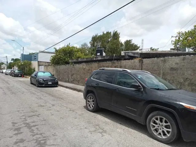 place photo 17