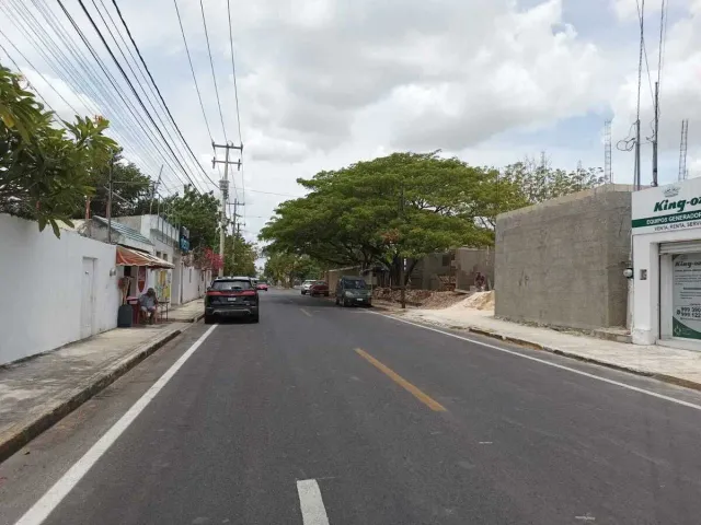 place photo 5