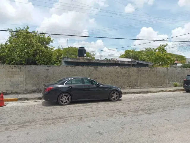 place photo 12