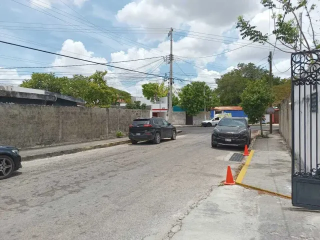 place photo 19