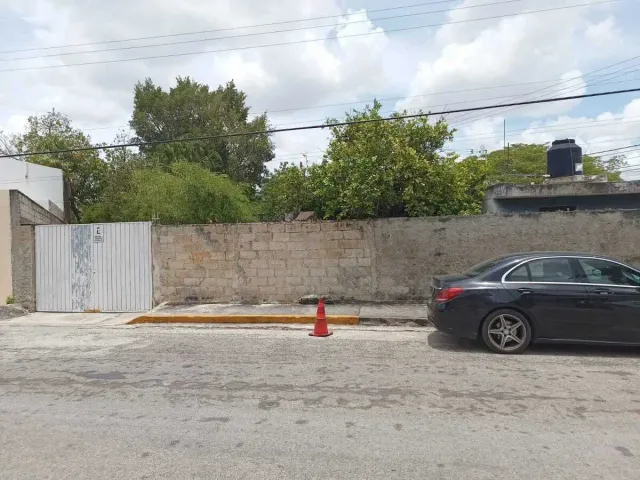 place photo 3