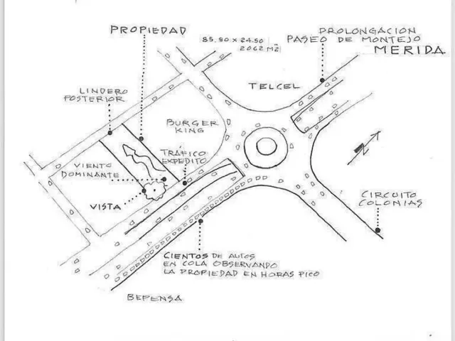 place photo 9