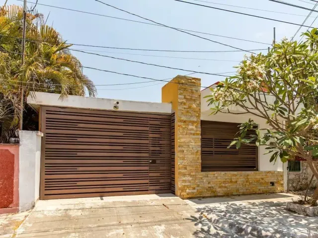 place photo 36