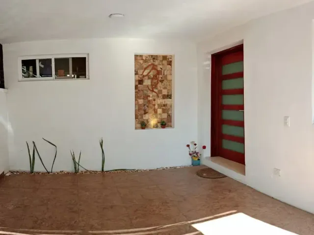 place photo 34