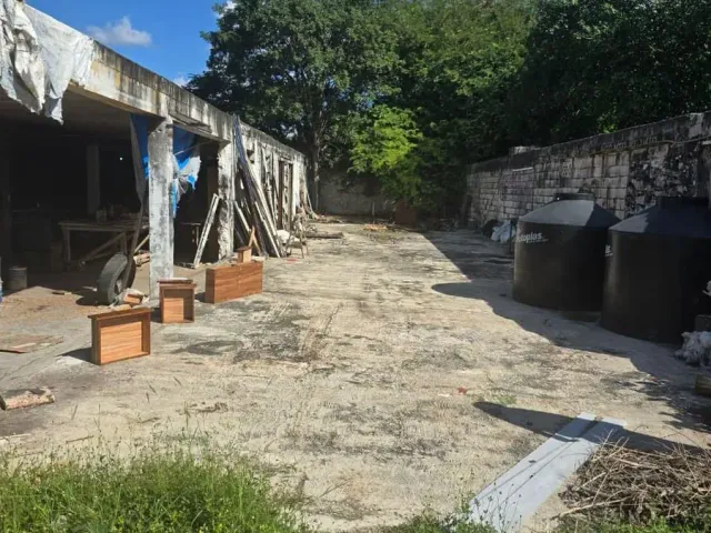 place photo 31