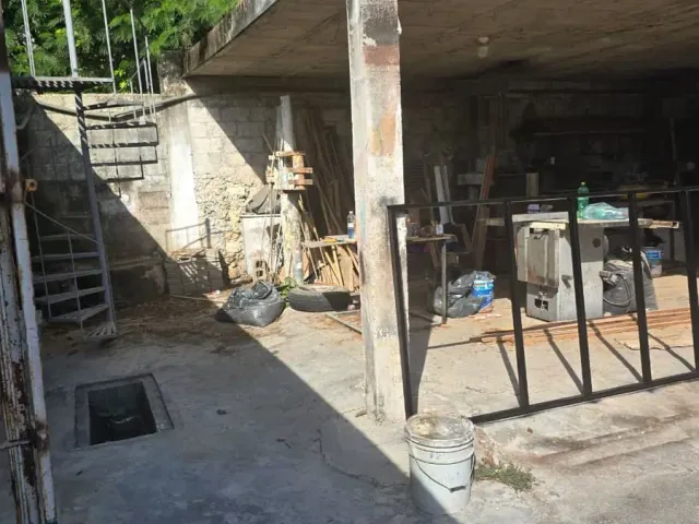 place photo 13
