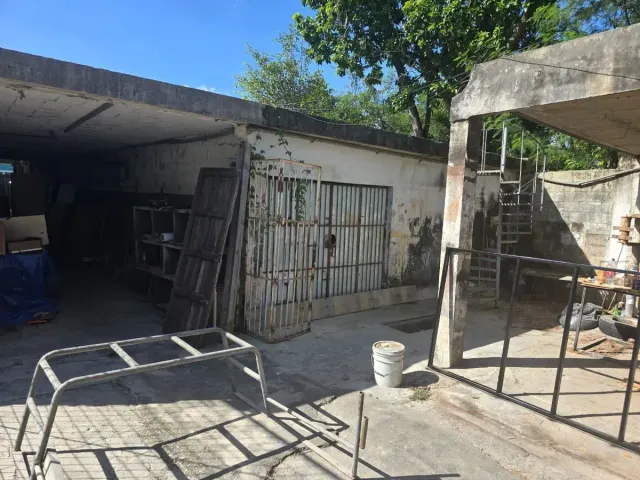 place photo 19