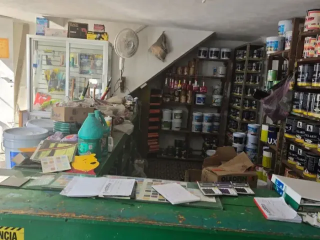 place photo 7