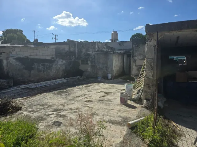 place photo 15