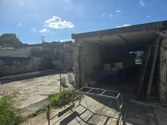 place photo 26