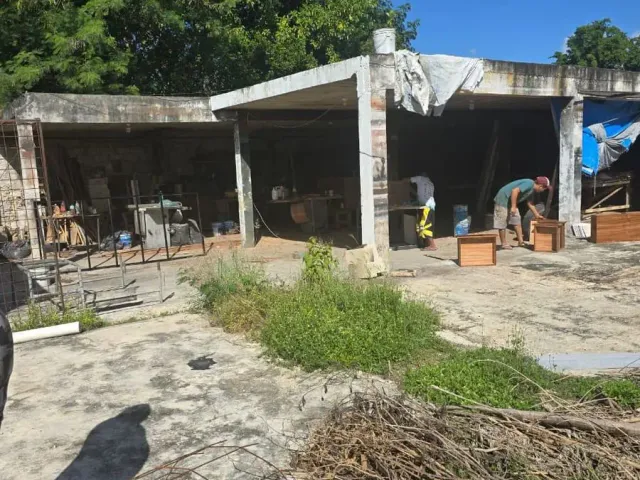 place photo 28