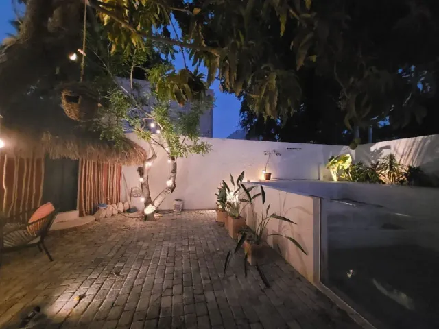place photo 16