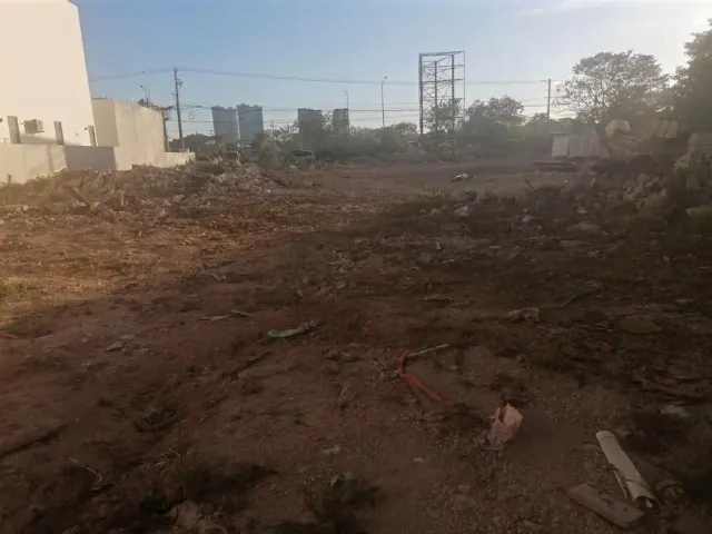 place photo 2