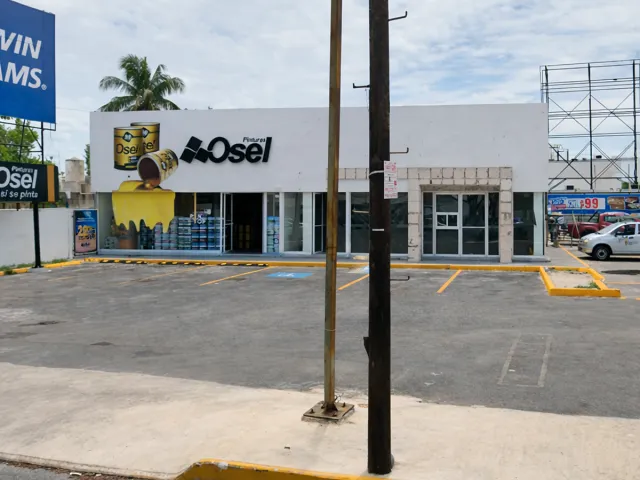 place photo 1