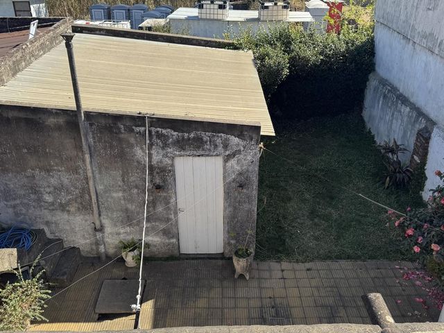 place photo 33