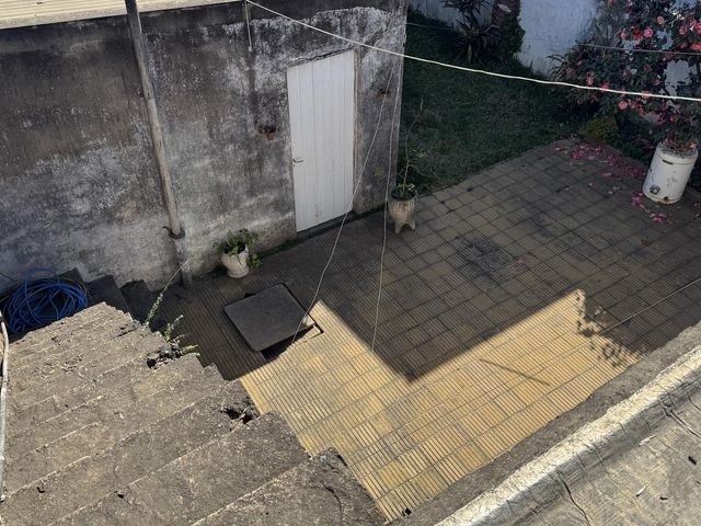 place photo 35