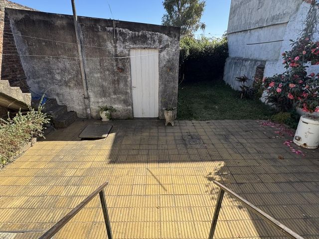 place photo 29