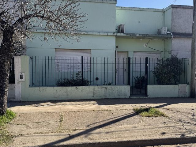place photo 38