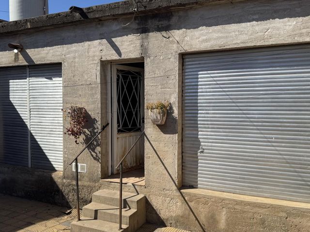 place photo 37