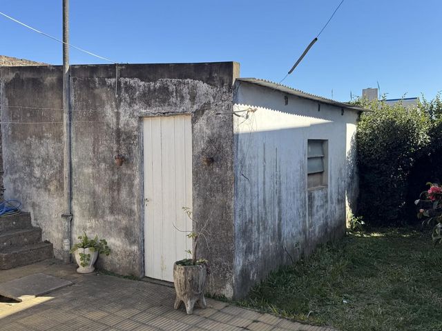 place photo 32