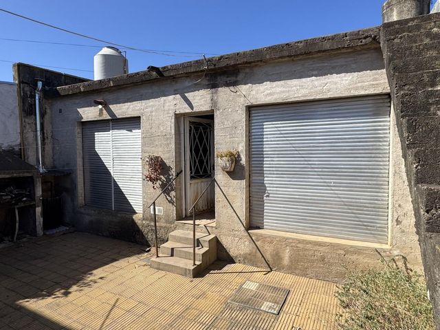place photo 36