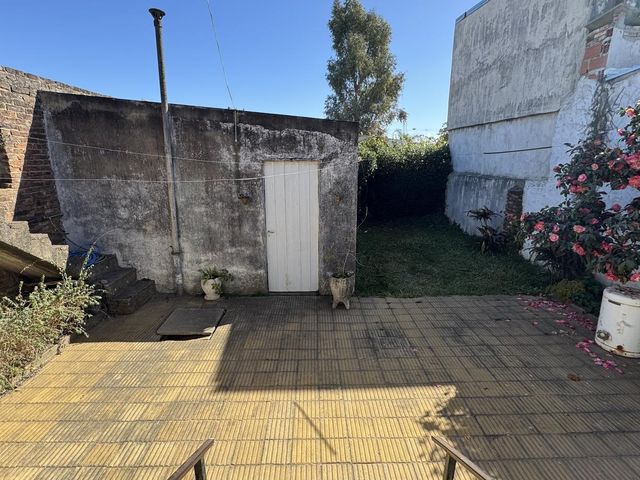 place photo 28