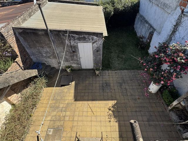 place photo 34