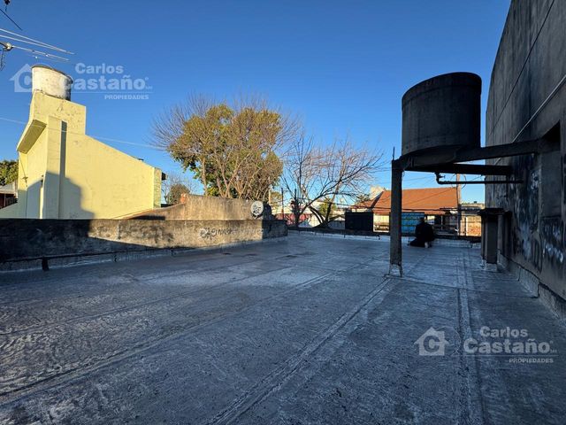 place photo 11