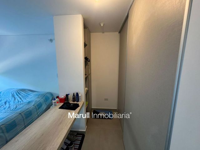 place photo 36