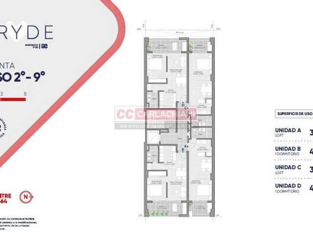 place photo 16