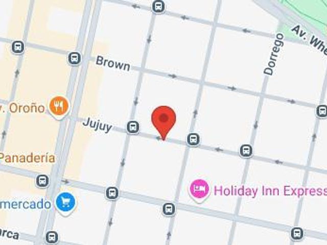 place photo 16