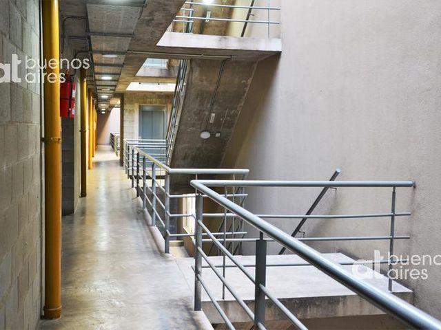 place photo 17