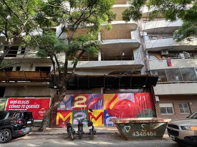 place photo 20