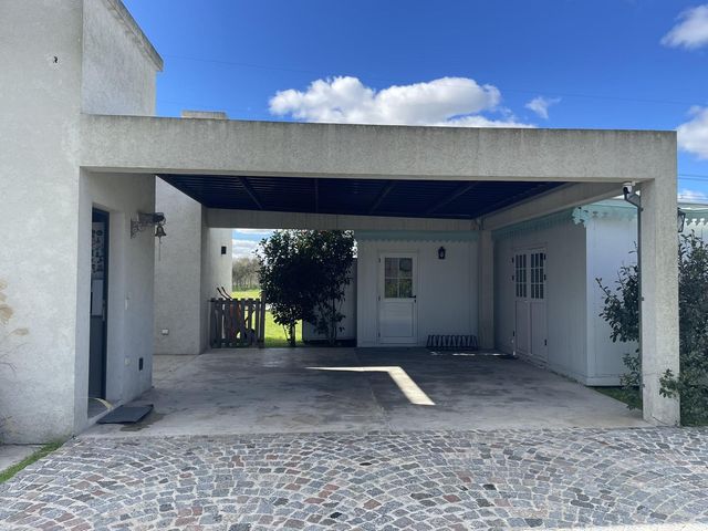 place photo 49