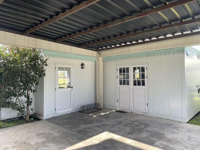 place photo 46