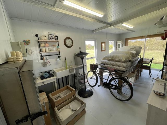 place photo 47