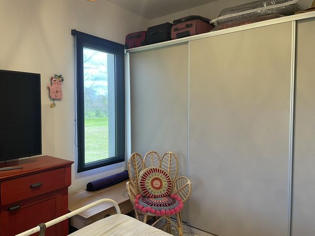 place photo 39