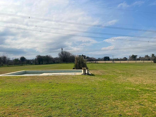 place photo 57