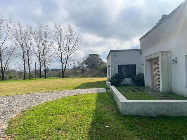 place photo 69