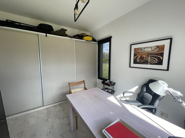 place photo 45