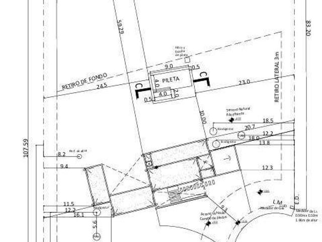 place photo 76