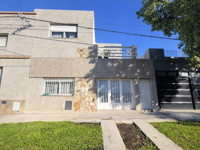 place photo 35