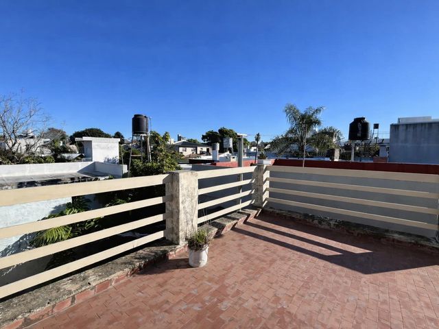 place photo 26