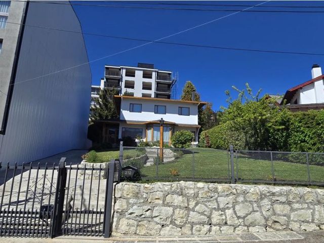 place photo 123